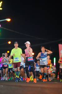 BIB: 
                            <button type="button" onclick="openModal(23257423)" class="btn btn-primary btn-sm float-right btn-popup" data-toggle="modal" data-target=".modal-high-quality">
                        <i class="fas fa-shopping-cart"></i> Add to Cart
                    </button>
                                            <button type="button" onclick="isThisMe(23257423, true)" class="btn btn-success btn-sm float-right btn-popup btn-isme hidden" data-toggle="tooltip" data-placement="bottom" title="นี่คือรูปของคุณใช่ไหม คลิกที่นี่เพื่อเอาเข้าอัลบั้ม">
                        <i class="fas fa-plus"></i> Add to album
                    </button>
                    <button type="button" onclick="isThisMe(23257423, false)" class="btn btn-warning btn-sm float-right btn-popup btn-isnotme hidden">
                        <i class="fas fa-ban"></i> Remove from album
                    </button>